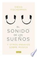 El sonido de los sueños