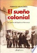 El sueño colonial