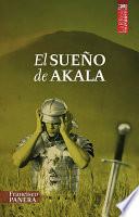 El sueño de Akala