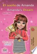 El sueño de Amanda Amanda’s Dream