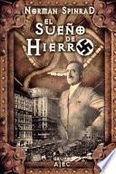 El sueño de hierro