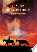 Libro El sueño de la oscuridad
