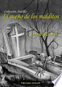 El sueño de los malditos