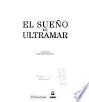 El sueño de ultramar