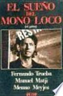 El sueño del mono loco