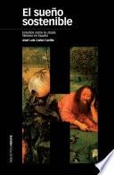 El sueño sostenible