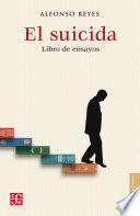 El suicida
