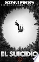 El Suicidio
