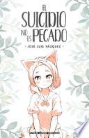 El suicidio no es pecado