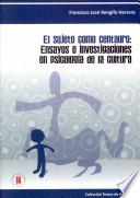 El sujeto como centauro