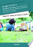 El sujeto en Tomás de Aquino la perspectiva clásica sobre un problema moderno
