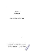 El sumario