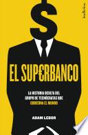 El superbanco