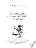 El surrealismo y el arte fantástico de México