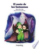 El Susto de Los Fantasmas
