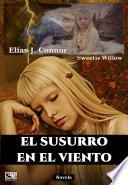 El susurro en el viento