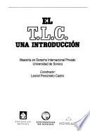 El T.L.C.