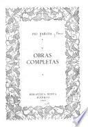 El tablado de Arlequín ; Nuevo tablado de Arlequín ; Juventud, egolatría ; Las horas solitarias ; Momentum catastophicum ; La caverna del humorismo ; Divagaciones apasionadas ; Tres generaciones ; Intermedios ; Vitrina pintoresca ; Rapsodias ; Pequeños ensayos ; Artículos