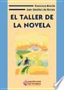 El Taller de la Novela