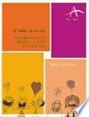 El taller de la risa