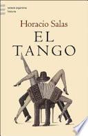 El tango