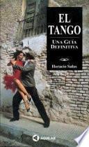 El tango