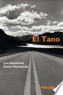 El Tano