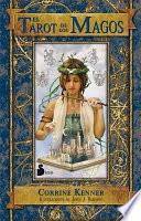 El tarot de los magos