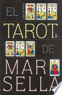 El tarot de Marsella