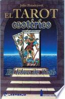 El Tarot Esoterico