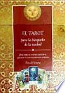 El tarot para la búsqueda de la verdad