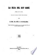 El Teatro ; Coleccion de obras dramaticas escogidas por los mejores autores