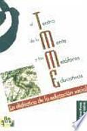 El teatro de la mente y las metáforas educativas