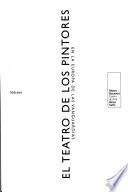 El teatro de los pintores