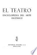 El Teatro