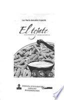 El tejate