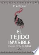 El Tejido Invisible