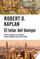 El telar del tiempo