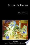 El telón de Picasso
