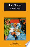 El temible Blott