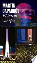 El tercer cuerpo