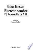 El tercer hombre