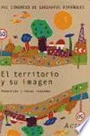 El territorio y su imagen