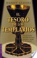 El tesoro de los templarios