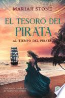 El tesoro del pirata