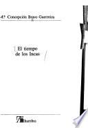 El tiempo de los Incas