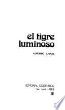 El tigre luminoso