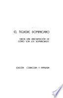 El tíguere dominicano