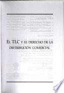 El TLC y el derecho de la distribución comercial