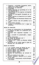 El torbellino de ideas